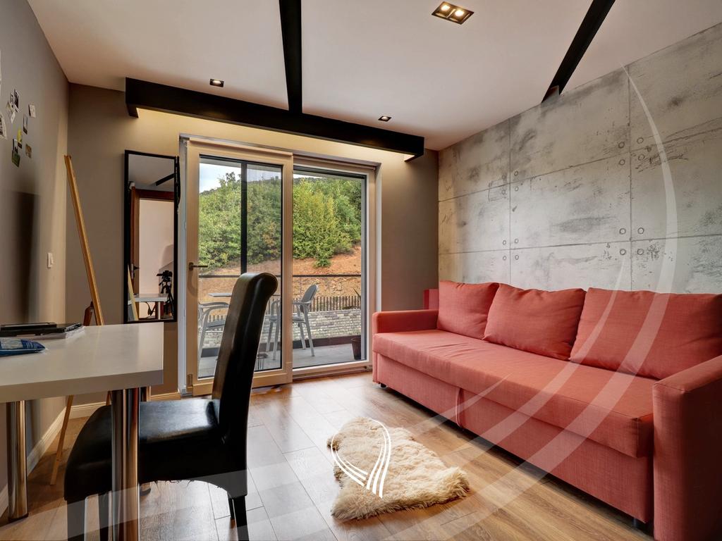 Casa con 4 dormitorios en alquiler en el barrio sofalia hills