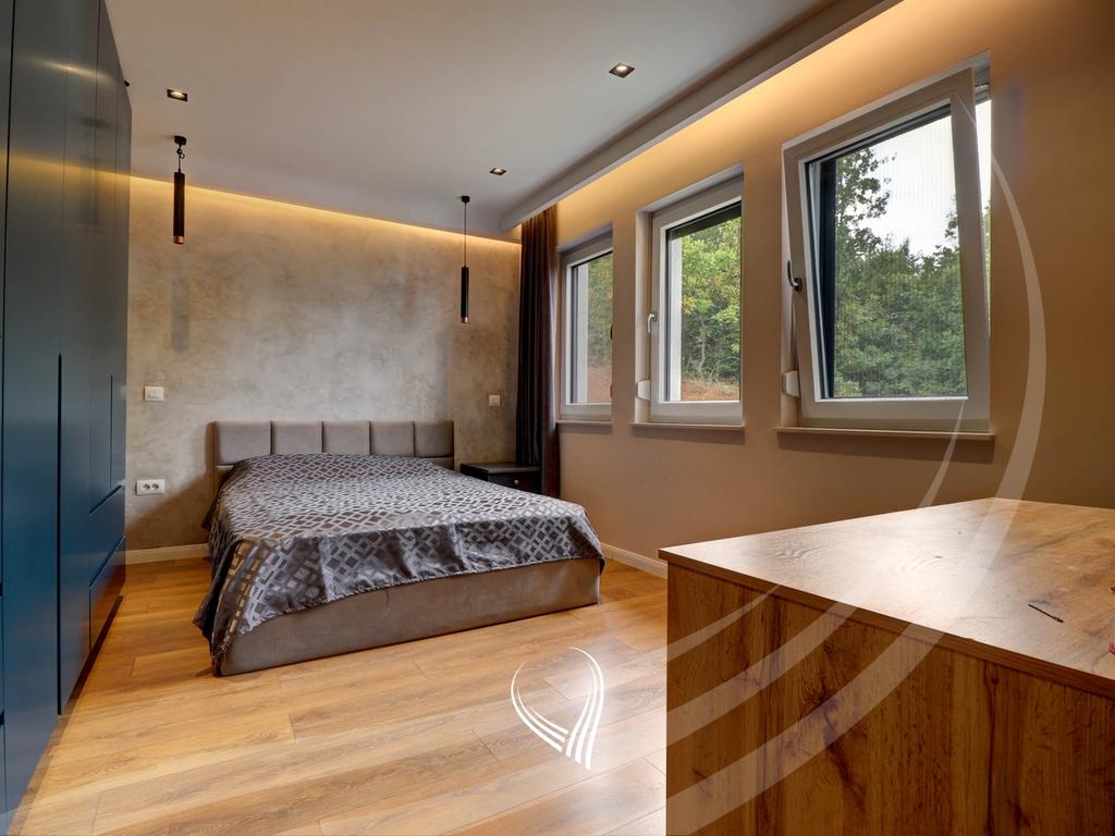 Casa con 4 dormitorios en alquiler en el barrio sofalia hills
