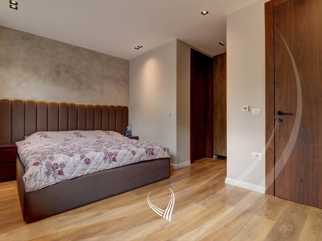 Casa con 4 dormitorios en alquiler en el barrio sofalia hills