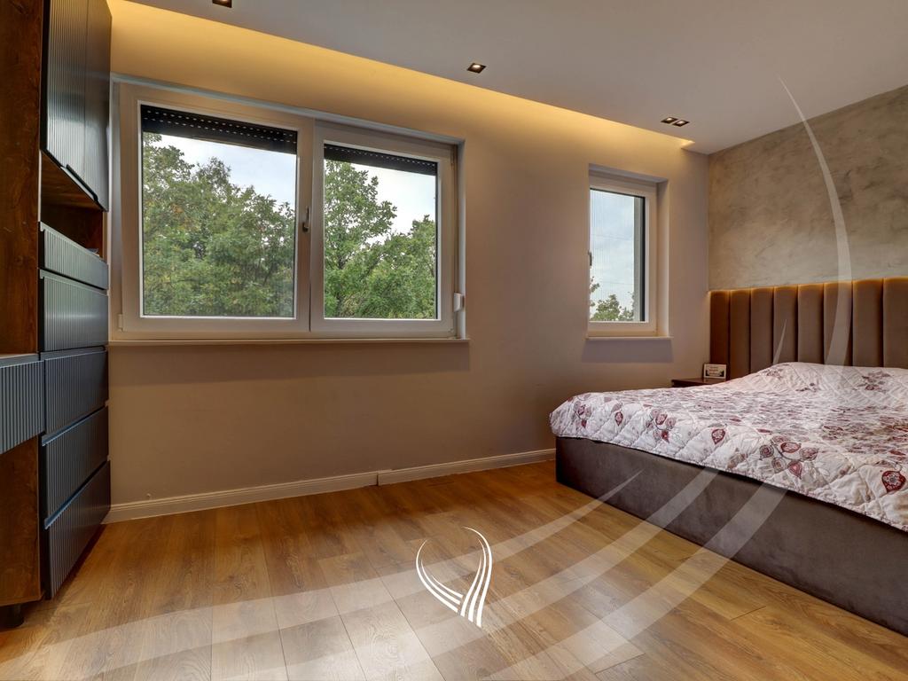 Casa con 4 dormitorios en alquiler en el barrio sofalia hills