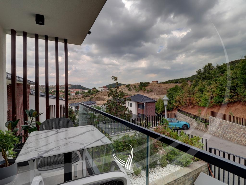 Casa con 4 dormitorios en alquiler en el barrio sofalia hills