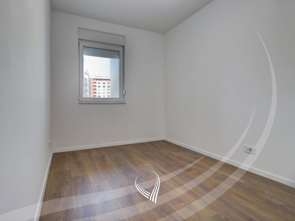 Büro mit 3 arbeitsräumen zur miete im stadtteil Mati 1 (5)