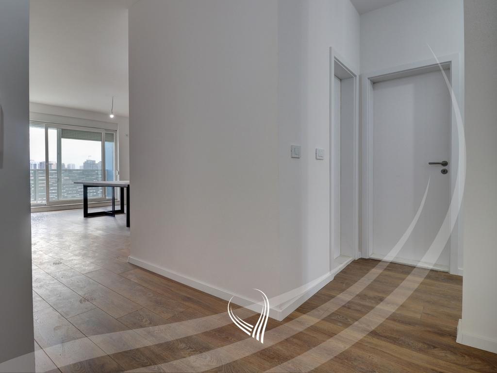Büro mit 3 arbeitsräumen zur miete im stadtteil Mati 1 (6)