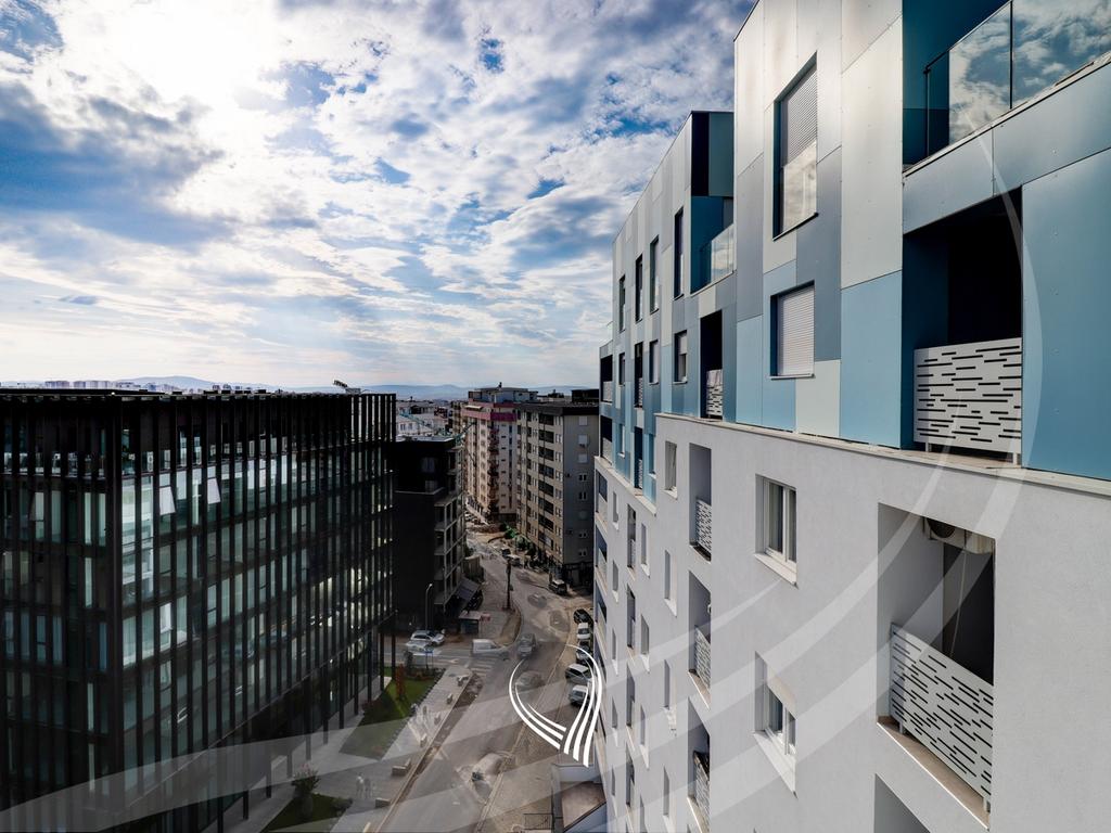 Büro mit 3 arbeitsräumen zur miete im stadtteil Mati 1 (8)