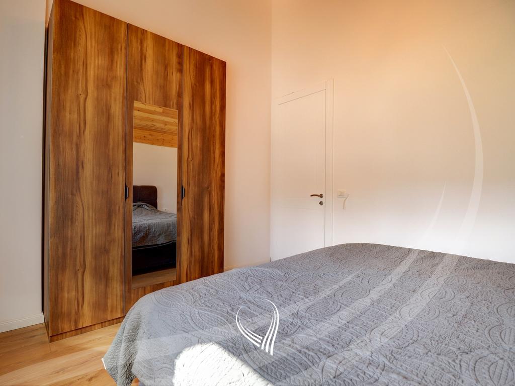 Villa de 200 metros cuadrados en venta en brezovicë