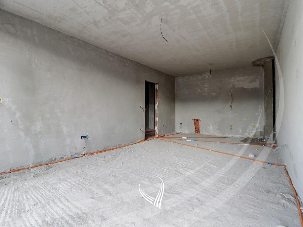 Banesë me 3 dhoma gjumi në shitje në lagjen Mati 1 - rruga a (4)