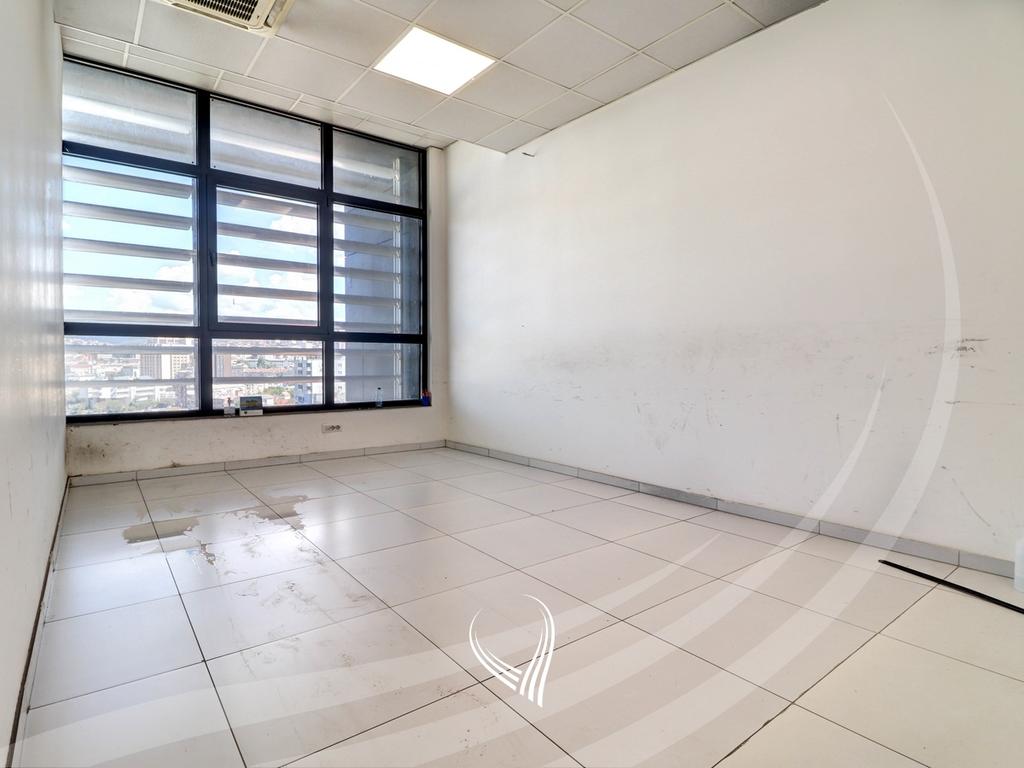 Spazio commerciale per ufficio di 512 metri quadrati in affitto nel quartiere Lakrishtë – Complesso ramiz sadiku (5)