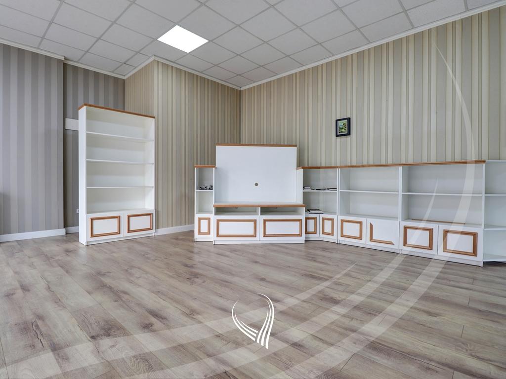 Espaço comercial de 71,23 m² à venda no bairro Aktash – Prishtina stars (4)