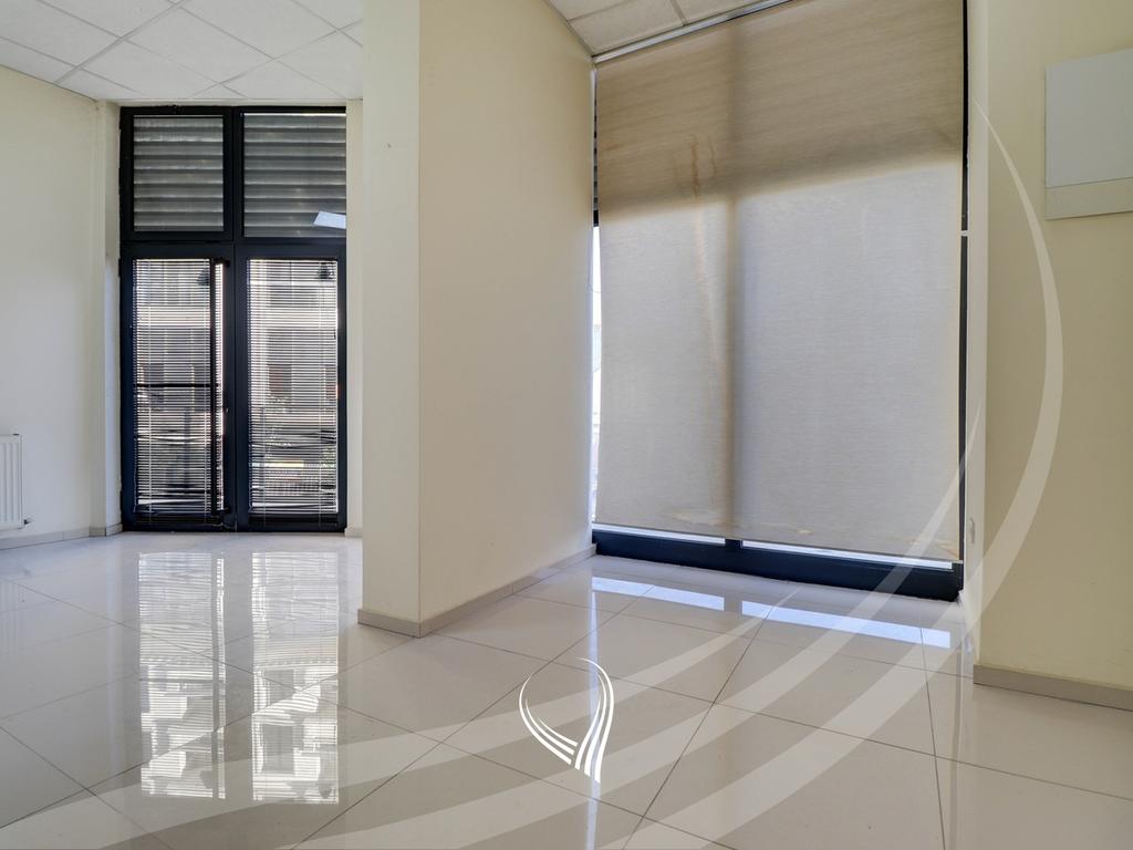 Espaço comercial de 71,23 m² à venda no bairro Aktash – Prishtina stars (8)