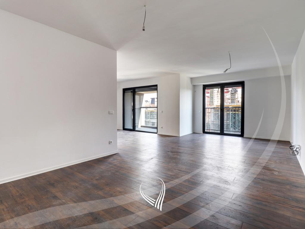 Zyre me 3 dhoma pune me qira në lagjen Lakrishtë – Prime residence 2 (2)