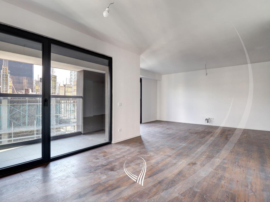 Zyre me 3 dhoma pune me qira në lagjen Lakrishtë – Prime residence 2 (3)