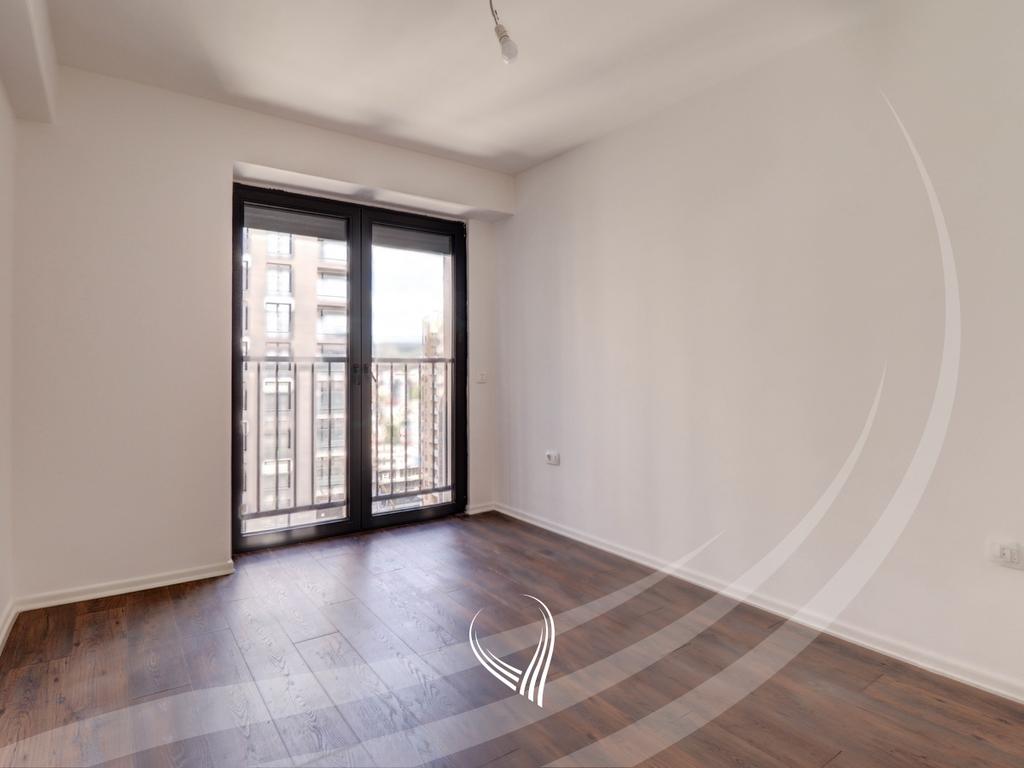 Zyre me 3 dhoma pune me qira në lagjen Lakrishtë – Prime residence 2 (4)
