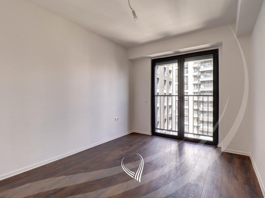 Zyre me 3 dhoma pune me qira në lagjen Lakrishtë – Prime residence 2 (5)