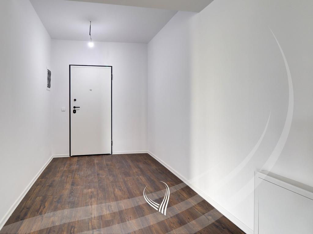 Zyre me 3 dhoma pune me qira në lagjen Lakrishtë – Prime residence 2 (6)
