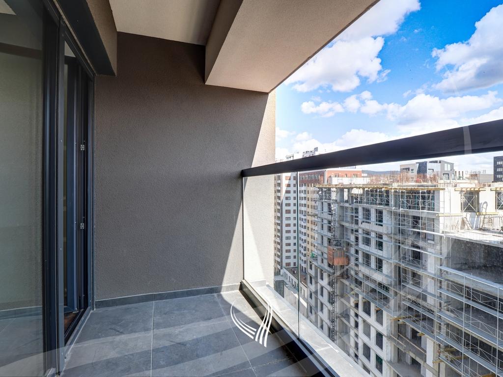 Zyre me 3 dhoma pune me qira në lagjen Lakrishtë – Prime residence 2 (7)