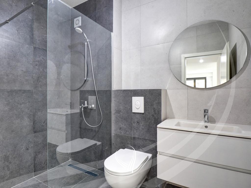 Zyre me 3 dhoma pune me qira në lagjen Lakrishtë – Prime residence 2 (8)