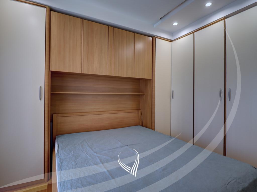 Appartamento con 2 camere da letto in affitto nel quartiere Lakrishtë – Prime residence 1 (8)