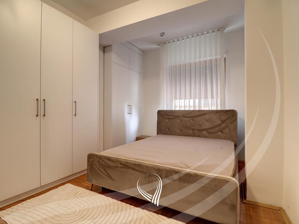 Appartamento con 3 camere da letto in affitto nel quartiere Arbëria – Dragodan (6)