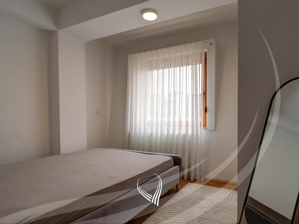 Appartamento con 3 camere da letto in affitto nel quartiere Arbëria – Dragodan (7)