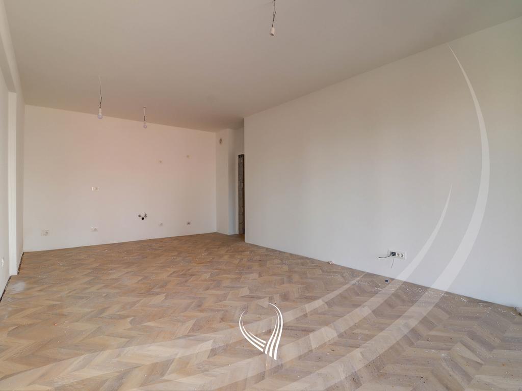 Apartamento de 2 quartos à venda no bairro Aktash – Mileniumi residence (3)
