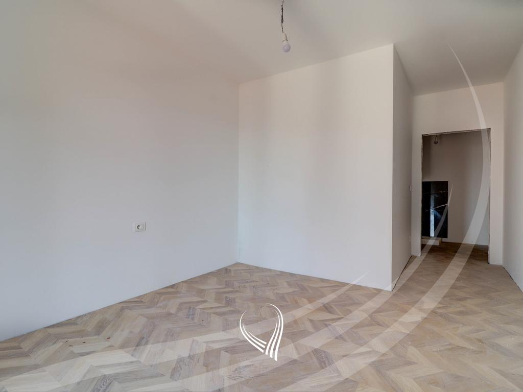Apartamento de 2 quartos à venda no bairro Aktash – Mileniumi residence (5)
