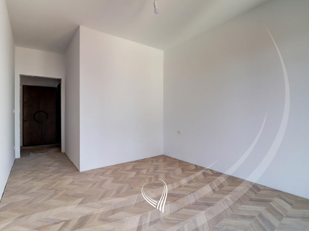 Apartamento de 2 quartos à venda no bairro Aktash – Mileniumi residence (7)