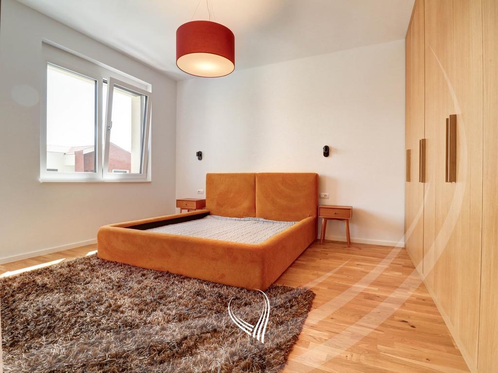 Casa con 3 dormitorios en venta en el barrio qershia village