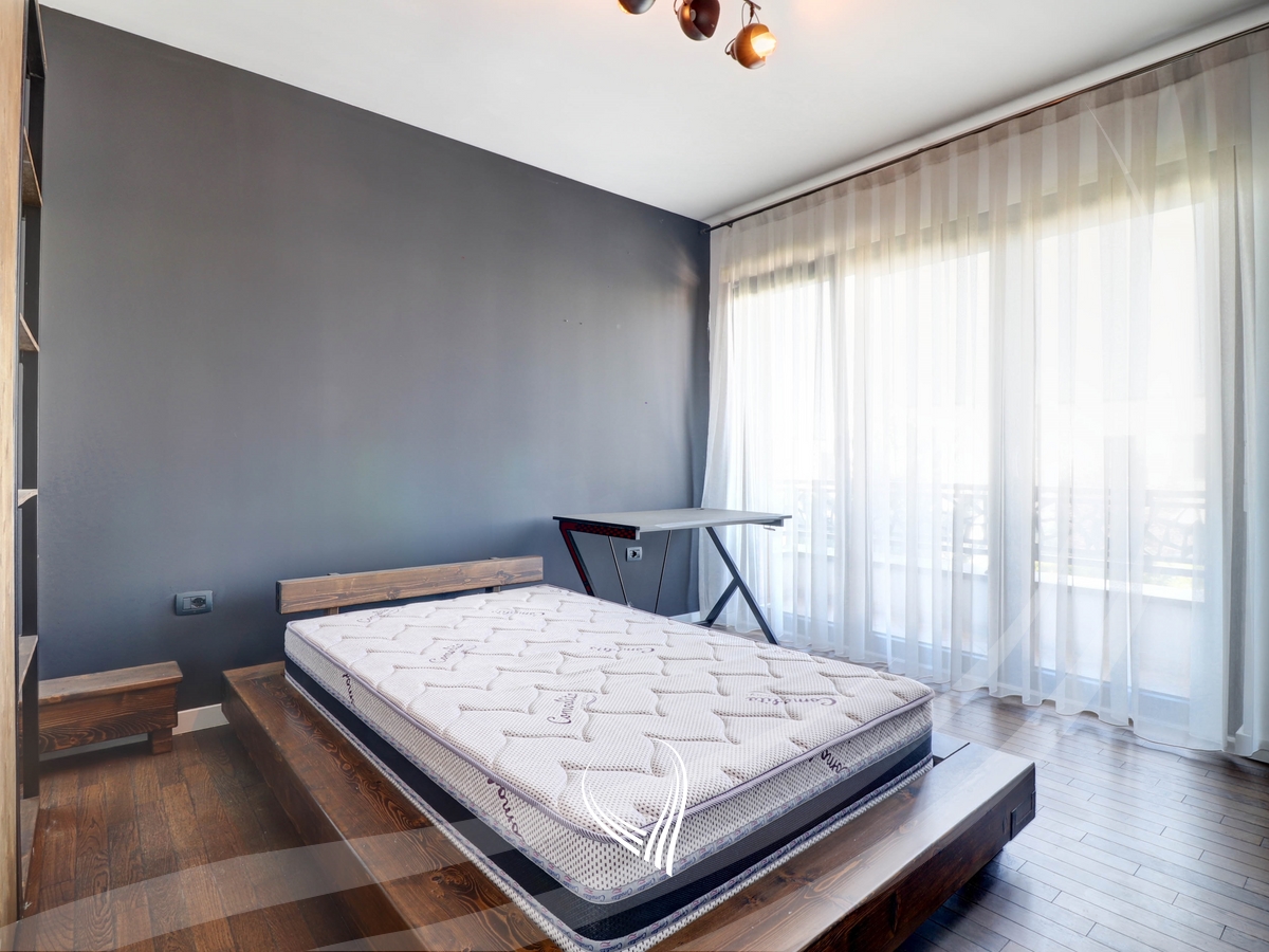 Casa con 4 camere da letto in affitto nel quartiere swiss village (7)