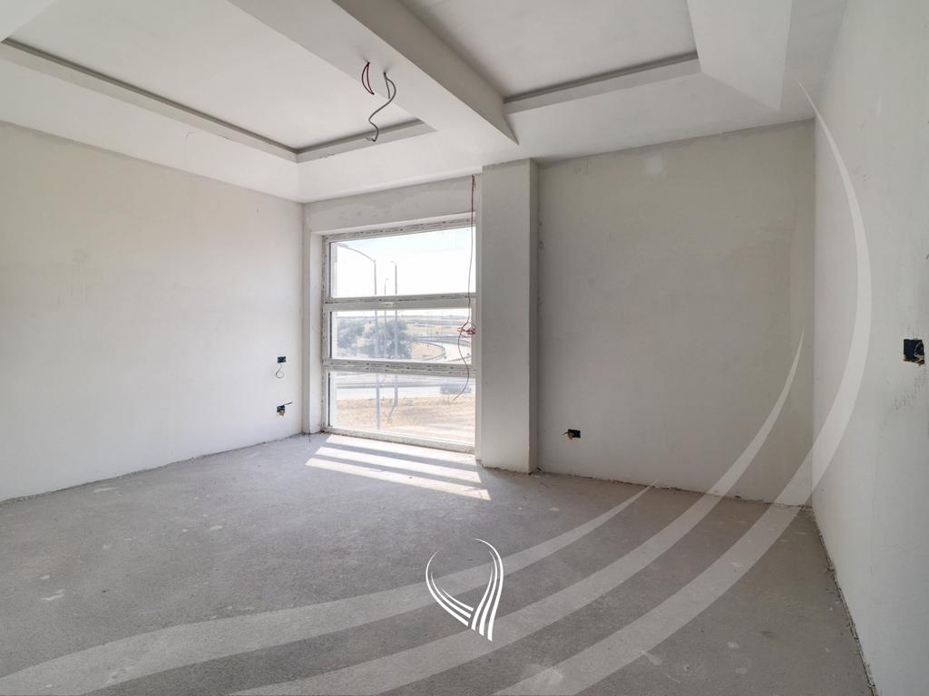 Imóvel de 2.200 metros quadrados para alugar em bresje – Fushë Kosovë