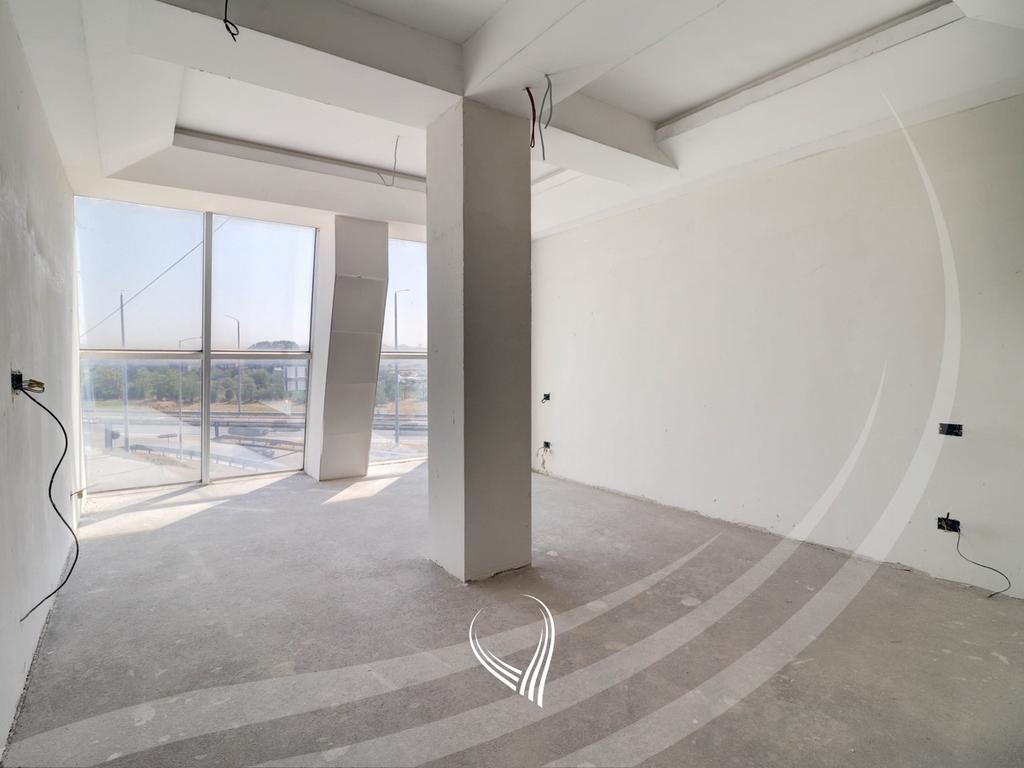 Imóvel de 2.200 metros quadrados para alugar em bresje – Fushë Kosovë