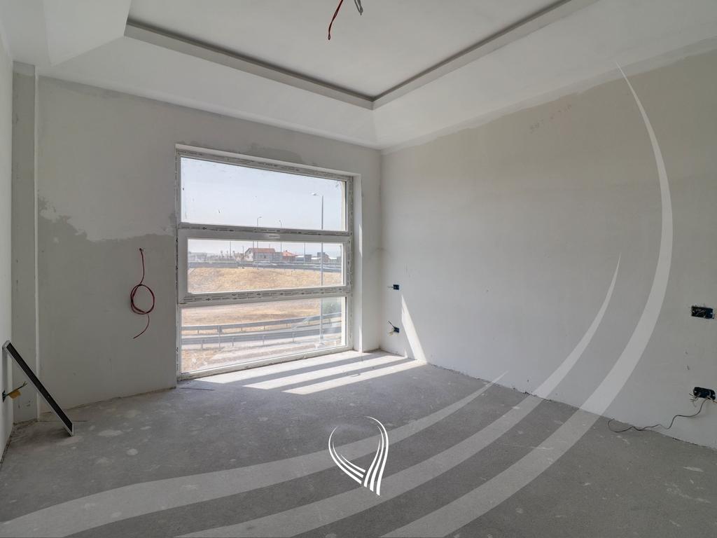 Imóvel de 2.200 metros quadrados para alugar em bresje – Fushë Kosovë