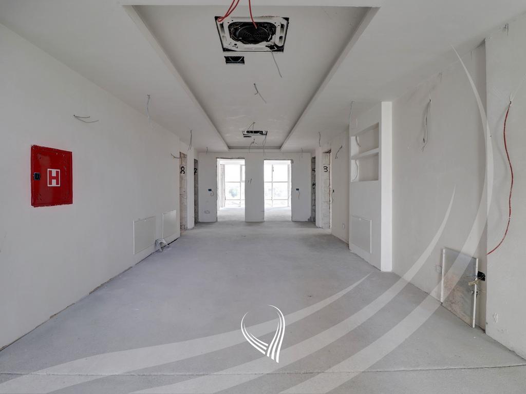 Imóvel de 2.200 metros quadrados para alugar em bresje – Fushë Kosovë