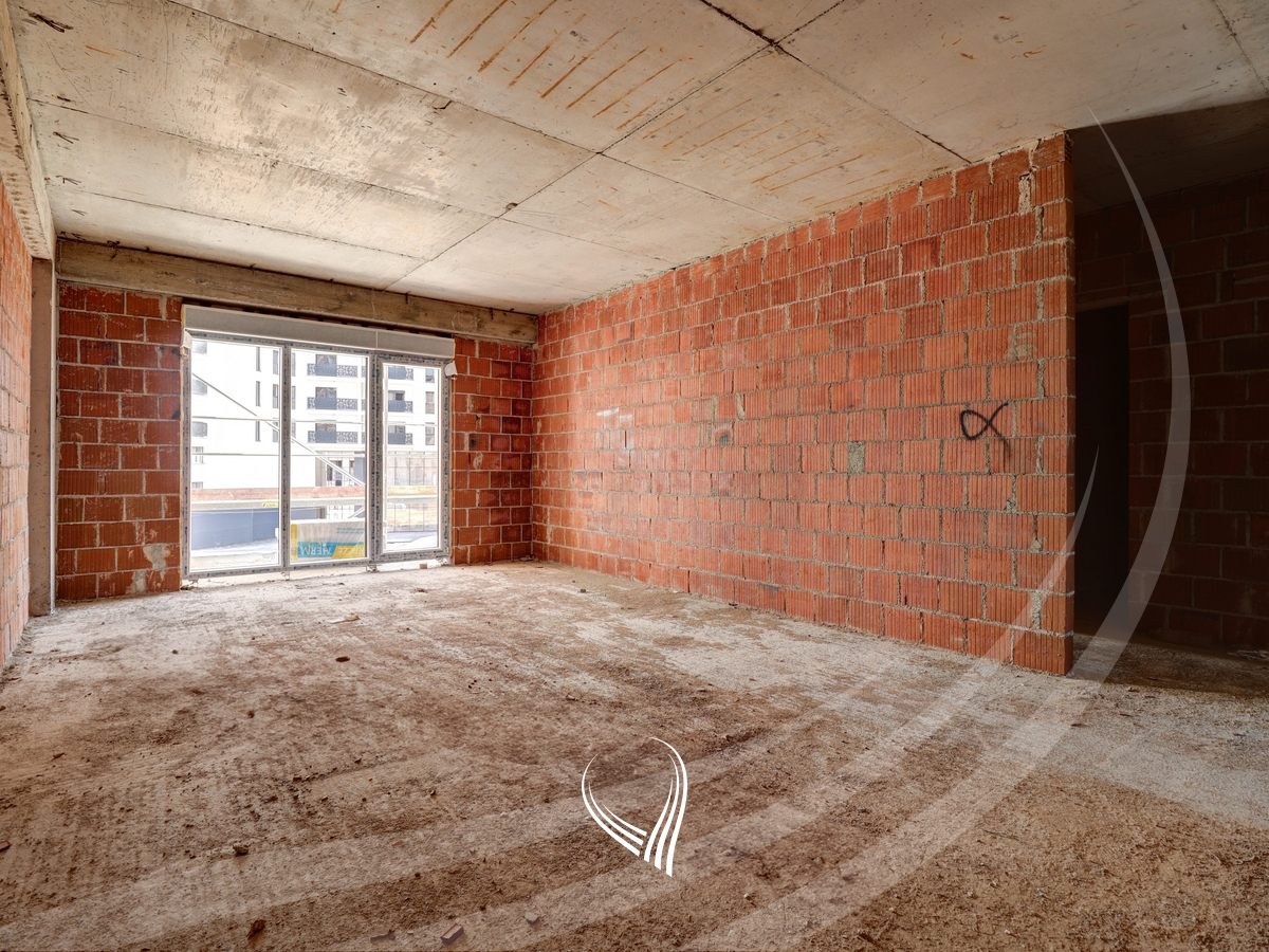 Apartamento com 3 quartos à venda no bairro Prishtina e Re (3)