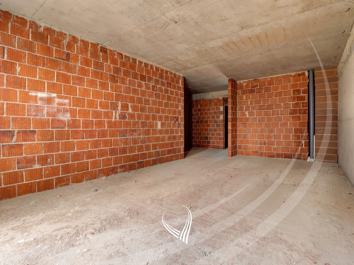 Apartamento com 3 quartos à venda no bairro Prishtina e Re (4)