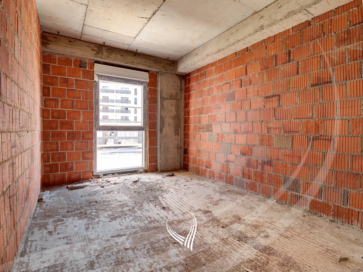 Apartamento com 3 quartos à venda no bairro Prishtina e Re (5)