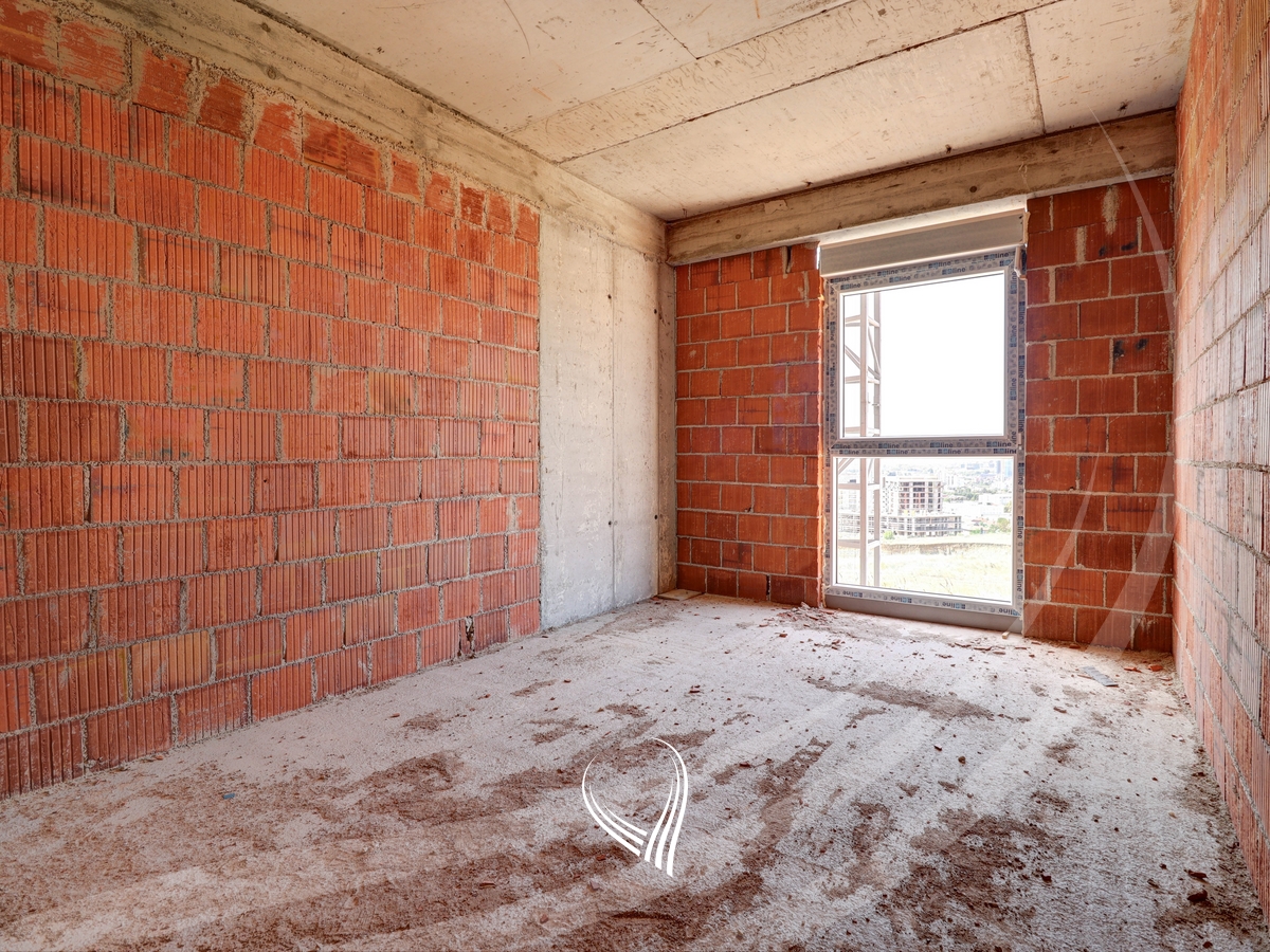 Apartamento com 3 quartos à venda no bairro Prishtina e Re (7)
