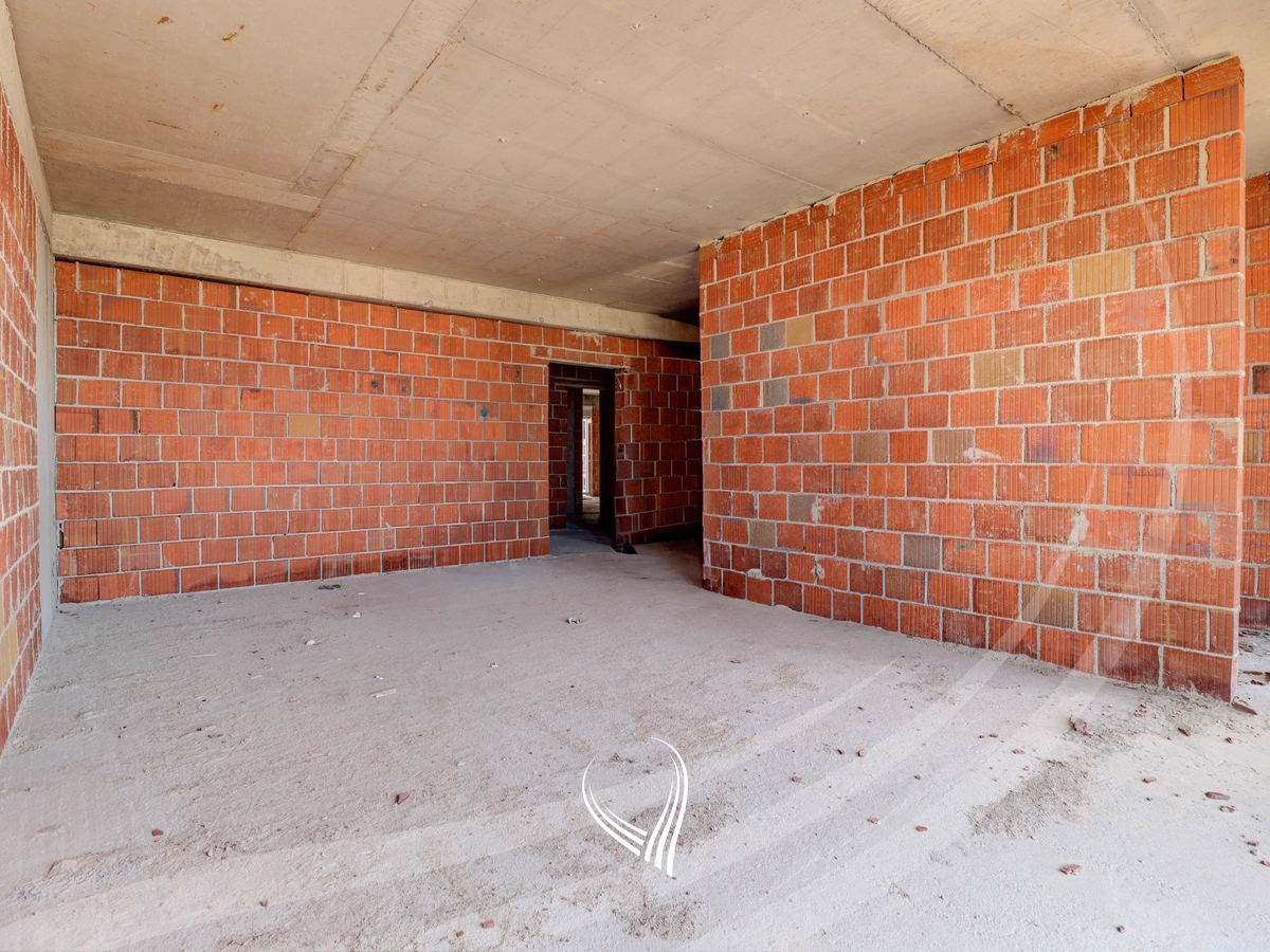 Apartamento com 2 quartos à venda no bairro Prishtina e Re (3)