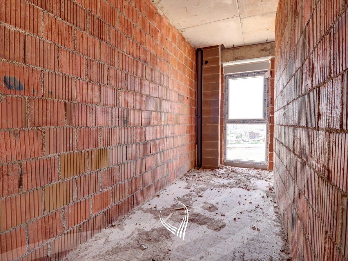 Apartamento com 2 quartos à venda no bairro Prishtina e Re (4)