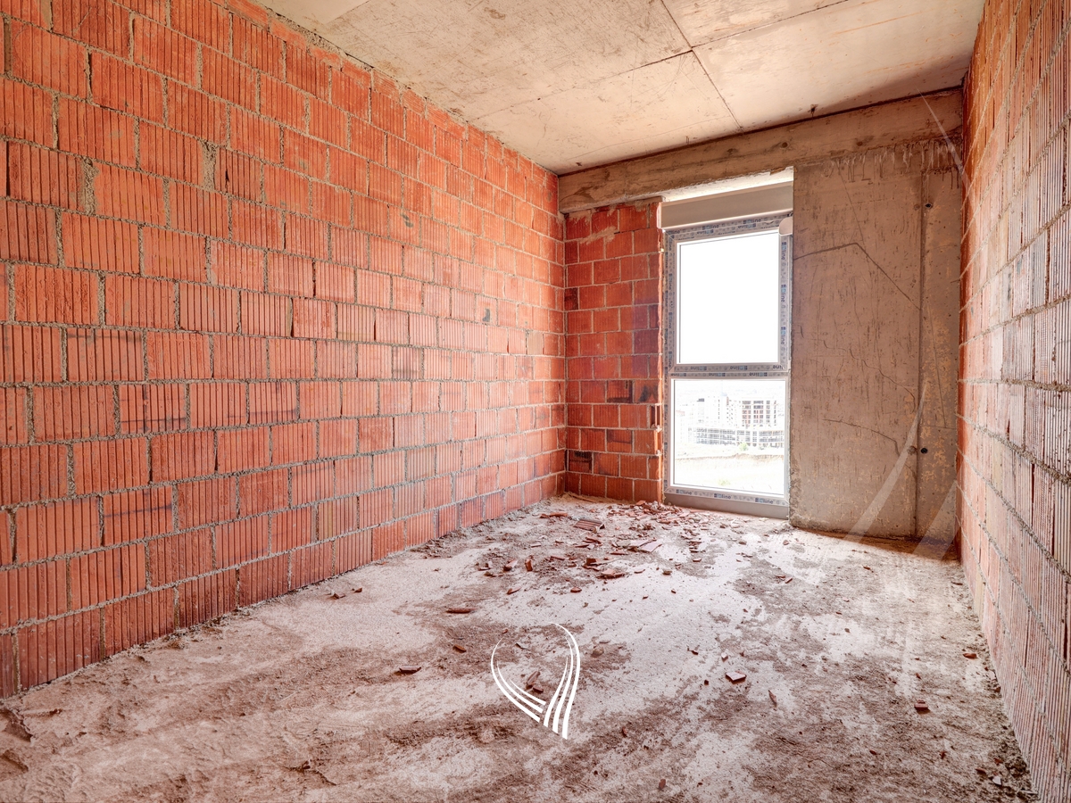 Apartamento com 2 quartos à venda no bairro Prishtina e Re (5)