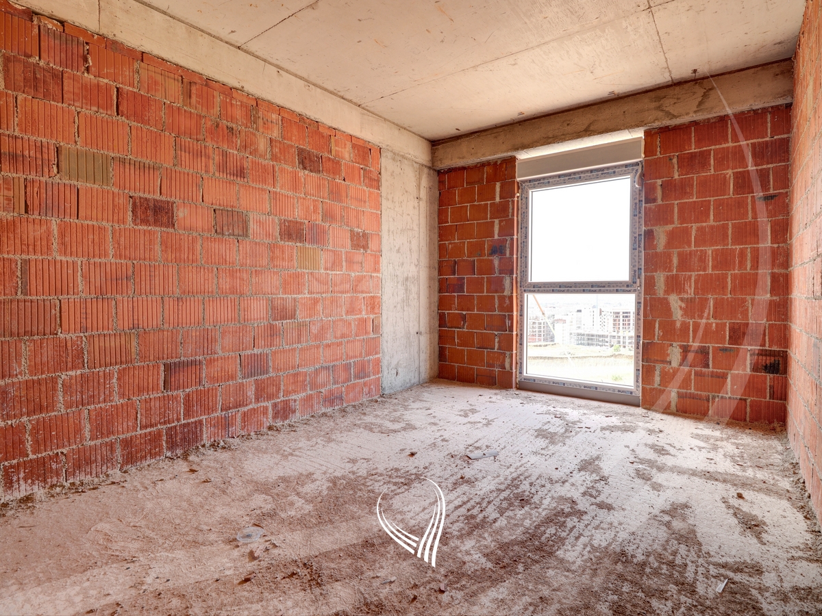 Apartamento com 2 quartos à venda no bairro Prishtina e Re (6)