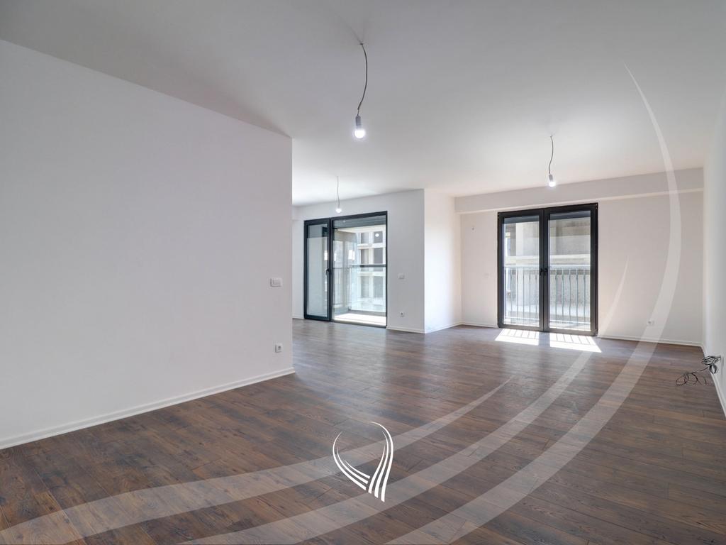 Büro mit 3 arbeitsräumen zur miete im stadtteil Lakrishtë – Prime residence 2 (3)