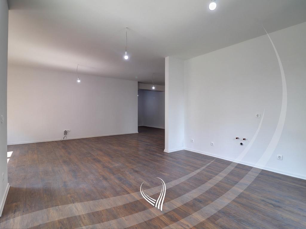 Büro mit 3 arbeitsräumen zur miete im stadtteil Lakrishtë – Prime residence 2 (4)