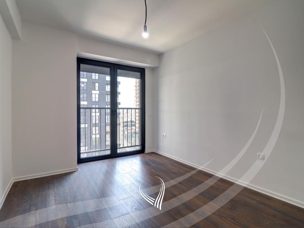 Büro mit 3 arbeitsräumen zur miete im stadtteil Lakrishtë – Prime residence 2 (5)
