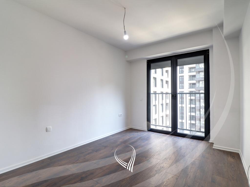 Büro mit 3 arbeitsräumen zur miete im stadtteil Lakrishtë – Prime residence 2 (6)