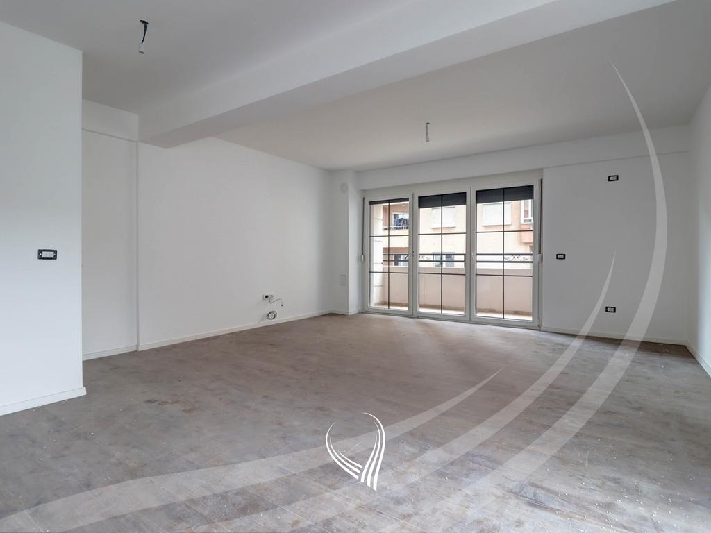 Apartamento de 141 m² + 95,08 m² de terraza en venta en el barrio Tophane - orhidea