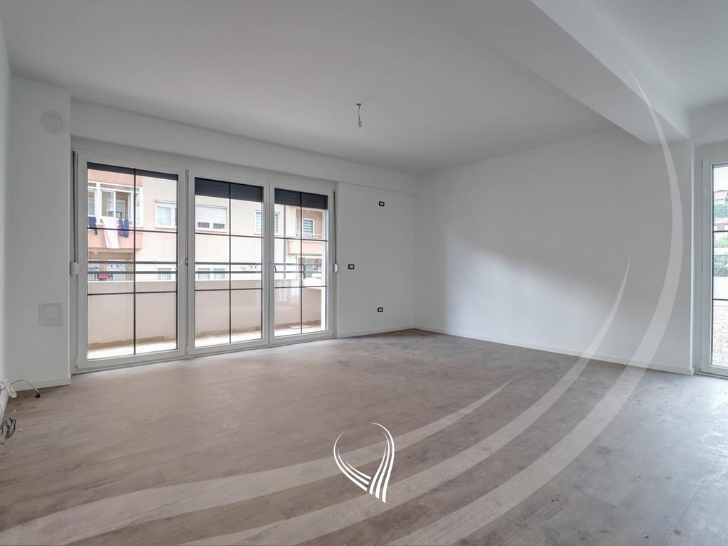 Apartamento de 141 m² + 95,08 m² de terraza en venta en el barrio Tophane - orhidea (2)