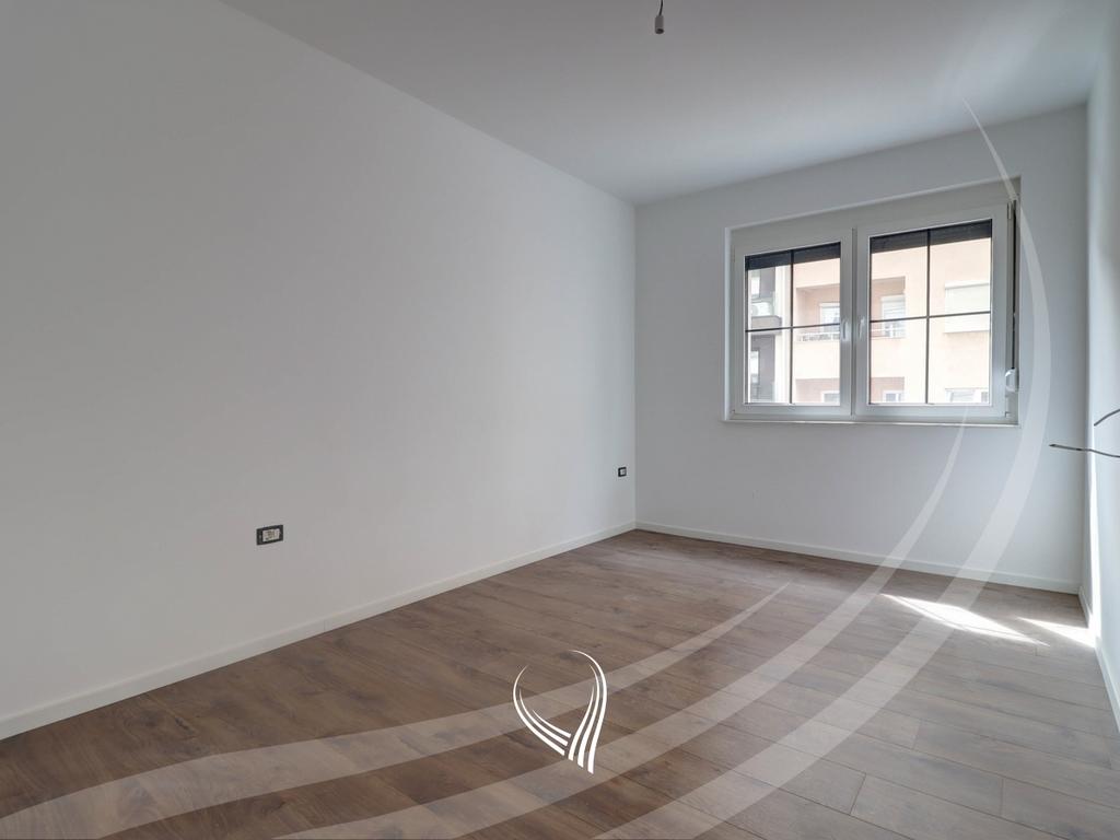 Apartamento de 141 m² + 95,08 m² de terraza en venta en el barrio Tophane - orhidea (4)