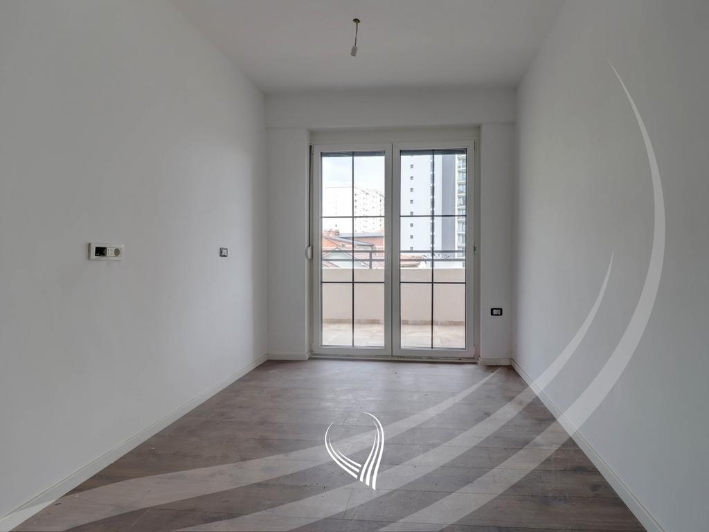 Apartamento de 141 m² + 95,08 m² de terraza en venta en el barrio Tophane - orhidea (5)