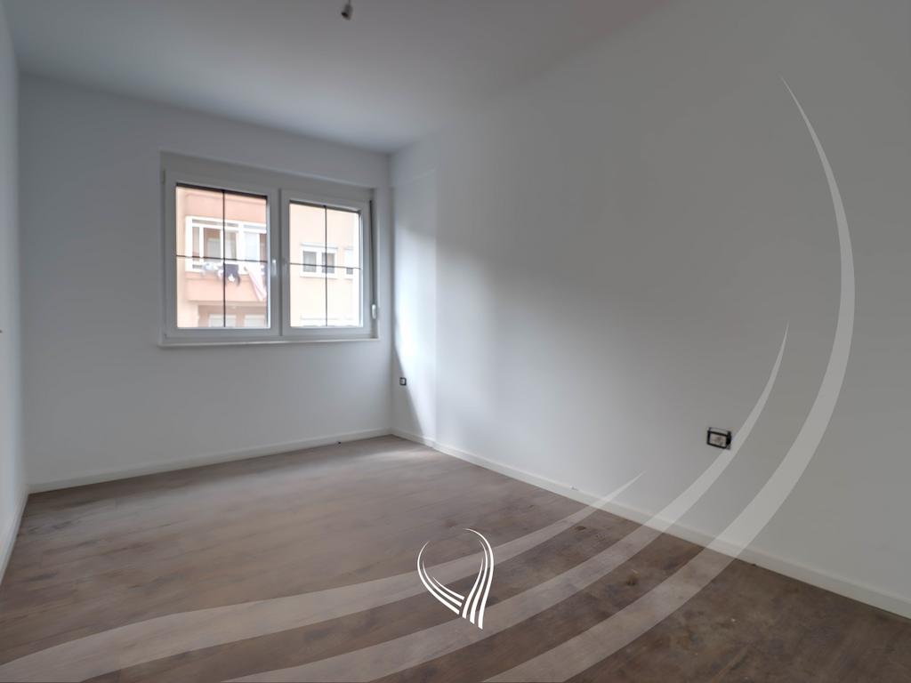 Apartamento de 141 m² + 95,08 m² de terraza en venta en el barrio Tophane - orhidea (6)