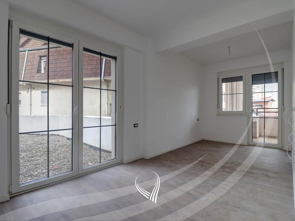 Apartamento de 141 m² + 95,08 m² de terraza en venta en el barrio Tophane - orhidea (7)